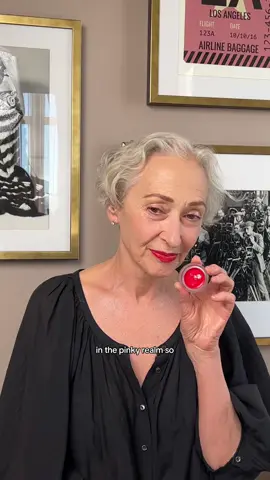 Red blush all summer long ❤️🌞 Shop Beloved Lip2Cheek at @sephora, @Bluemercury and on our website! Use code TIKTOKRMS for 20% off! #RMSBeauty #IYKYKrms #cleanbeauty #makeuptipsandtricks #rosemarieswift #makeupartist #celebritymakeupartist #redblush #creamblush #victoriassecretmakeup  Makeup Artistry, Celebrity Makeup Artist, Tips and Tricks, Red Blush, Victoria’s Secret 