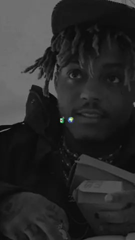 🧃🌍 #CapCut #999 #999wrld #999club #juice #juicethekidd #juicewrld999 #juicewrld #juicewrldedit #999forever #legendsneverdie #wrld #legendsneverdie999 #jaradhiggins #jaradhiggins999 #instrumental 