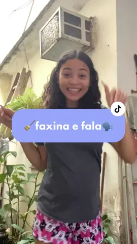 bem vindos a mais um faxina e fala, querem mais?  #maeaos16 #gravidez #gravida #maternidade #foryou #foryoupage  #fyp #fypシ #rotina 