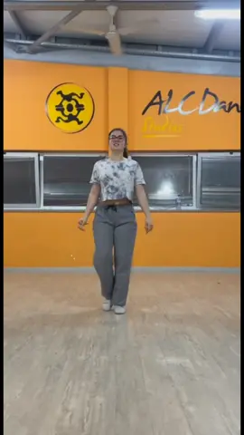 tá ok Dc: @Tatiana Oliveira  #funk #táok #taok #dennis #kevinochris 