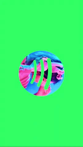 had a little too much fun making this @spotify #spotify #spotifywrapped #motiondesign #motiongraphics #aftereffects #adobe #socialmediamarketing #harrystyles #typography 