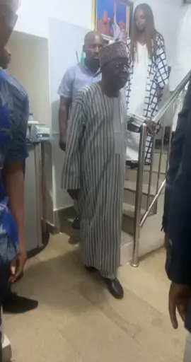 make una enjoy una weekend ooo, our presido #tinubu dey wish una well ooo