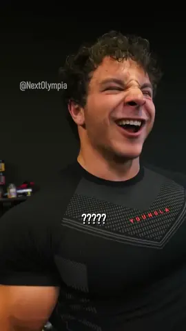 Himalayan pink salt for the best pump 💪🔥 #trentwins #himalayanpinksalt #manicmike #musclepump #pump #fyp #foryou