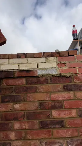 #fyp #foryou #bricktok #bricklayer #foryoupage 