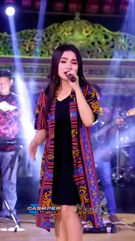 Membalas @wergollwedok #terbelenggu #tasyarosmala #adella #hennyadella #dangdut #dangdutkoplo #dangduttiktok #koplotiktok #dangdutkoploindonesia  ________________________ 𝐉𝐮𝐝𝐮𝐥 𝐥𝐚𝐠𝐮 : Terbelenggu 𝐀𝐫𝐭𝐢𝐬𝐭 : Tasya Rosmala 𝐀𝐫𝐚𝐧𝐬𝐞𝐦𝐞𝐧 𝐌𝐮𝐬𝐢𝐜 : Om Adella 𝐏𝐫𝐨𝐝𝐮𝐜𝐭𝐢𝐨𝐧 : Henny Adella 𝐒𝐮𝐦𝐛𝐞𝐫 𝐯𝐢𝐝𝐞𝐨 : https://youtu.be/QZ_PPVWF7SU