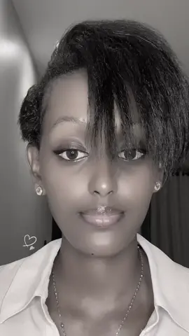 🙏🏻🙏🏻🙏🏻