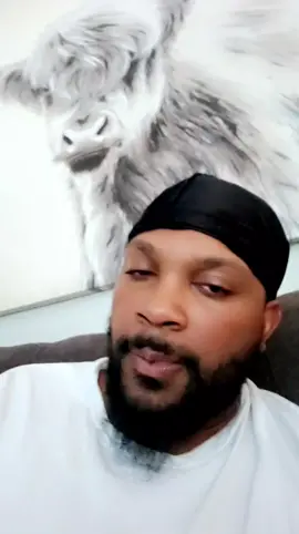 But forreal though.....? #bodidlee #bodidleefunny #followme #fy #fyp #stitch #ohmy #duet 