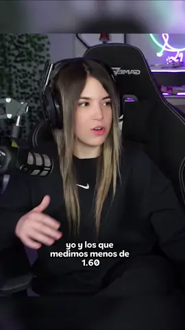 más cerca de abajo