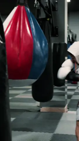 كڵاسی تایبەتی (kickboxing 🥊) ‏Active Fitness هەڵدەسێت بەکردنەوەی خولێکی (Kickboxing🥊)  بەسەرپەرشتی مامۆستای بەئەزموون (سامان کریم)  بەدوو گروپ و دوو کاتی جیاواز 👇🏻 ‏Group A👇🏻 ڕۆژانی👈🏻 شەممە ، دووشەم ، چوارشەم كاژێر👈🏻 ٤:٠٠🕓ئێوارە تا ٥:٠٠🕔ئێوارە ‏Group B👇🏻 ڕۆژانی👈🏻 یەکشەم ، سێشەم ، پێنجشەم کاژێر👈🏻 ۸:٠٠🕗شەو تا ۹:٠٠🕘  ڕاقیترین هۆڵی لەشجوانی لە سلێمانی👌🏻 ‏‎باشترین جیازی ڕووسی و ئەڵمانی 🦾 ‏‎لەگەڵ ئێمە تەندروست و بەهێزبە 💪🏻 ‏‎بوونی ستافێکی شارەزا و بەئەزموون⚡️ ‏‎بوونی دوو هۆڵی تایبەتی جیا بۆ پیاوان 👨🏻و ئافرەتان👩🏻‍🦰 ‏‎وە کیک بۆکسێن🥊 بۆ هەموو تەمەنە جیاوازەکان ‏‎📛بۆ ماوەیەکی کاتی ئۆفەری تایبەتمان هەیە بۆ بەژداربوانی ٣ مانگی  ‏‎📍ناونیشان ، 🌆سلێمانی ، 🛣گەڕەکی کوردسات ،  ‏‎🕌نزیک مزگەوتی کوردسات  ‏‎بۆ وەرگرتنی زانیاری زیاتر : ٠٧٧٠٩٥٦٠٠٥٦ . #Active_fitness #fitnes #trending #gym #bodybuilding #physical #cardio #workout  #fit #motivation #hardwork #training #health  #muscle #nevergiveup #hope #pain #personalgrowth #sulaymaniyah #iraq #kurdistan #kurdsat  #gymreels #fitnessreels #inestagram #facebook #tiktok #foucs #reels 