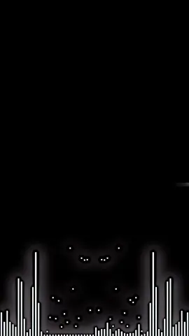 عباره تجبرني اثبتهه ؟ الكرومه بقناتي التلي #المصمم_بيل_الحارث #الشعب_الصيني_ماله_حل😂😂 #fyp #fypシ #trending #foryou #ستوريات 