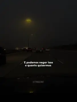 Desde o debut a mamãe nunca errou #arianagrande #ari #ariana 