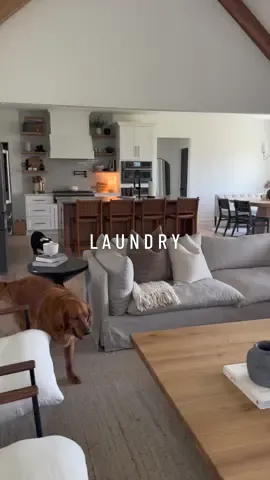 If you could only smell my living room rn 🤍🧺😌 #asmr #laundrytok #organizedhome #laundryroom #livingroomdecor #motivation #laundrymotivation #momlife #smellsamazinginhere 