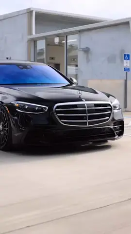 #drivinghero #carlifestyle #car #cars #supercar #supercars #auto #automotive #Motorsport #carinstagram #race#racing #amazing_cars #dreamcar #benzliving_cars #carporn #itswhitenoise #amazingcars  #swissalps #mercedes #mercedesbenz #mercedesamg #amg #amggtr #amglovers ➖➖#mountainlovers #mountains #swissmountains #swissalps #mercedes #mercedesbenz #mercedesamg #amg #amggtr #amglovers #carsofinstagram #carsoftiktok