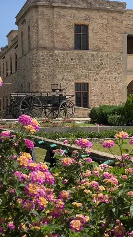 #کوردستان🇹🇯️ #kurdistan #هەولێر_سلێمانی_دەهۆک_ڕانیه_کەرکوک #avar #avar_mala #foryou #beautifullnature #ava #kurdstan_tiktok #erbil #هەولێر #کوردستان #سلێمانی 