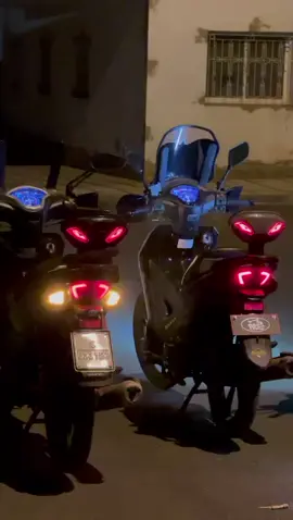 #sanyar1000 #sanyax1000 #fybシ #foryoupage #الرباط_سلا_المغرب🇲🇦 