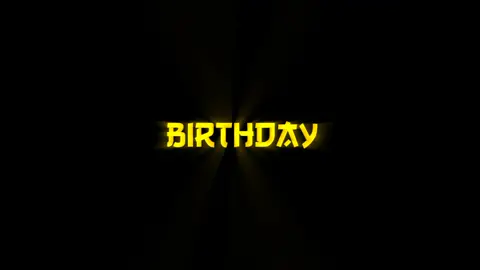 Happy Birthday To Me ☺️ 10th Jun ❤️‍🩹 #lyrics_arman #fyp #fypシ #foryou #foryoupage #viral #happybirthday #happy #brithday #to #me #lyrics #lyricsvideo #blackscreen #blackscreenstatus #am_editors_bd #unfrezzmyaccount #bdtiktokofficial 
