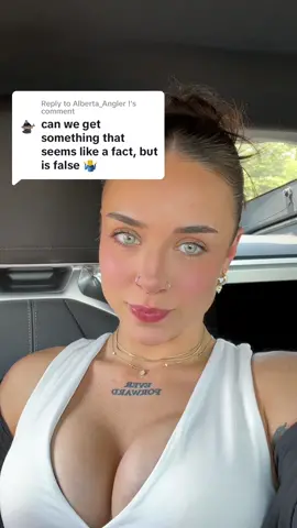 Replying to @Alberta_Angler !   Ur wish is my command 