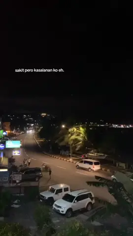 Part 142#content #fyp #SADBRY 