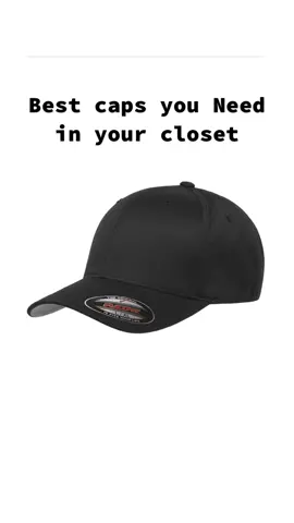 Link in bio check our insta  Best flexfit caps  Order now😍 #cap #flexfit #clothes #clothing #clothingbrand #whatyouneed #thingsyouneed #shopnow #buynow #ordernow #trend #trendy #trendyclotheshunter #flex 
