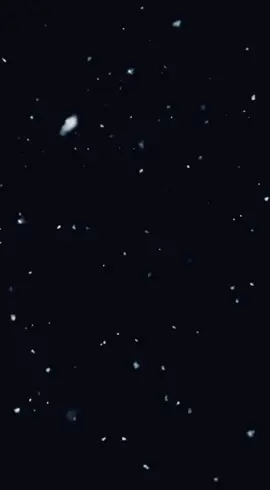 #الحب❤️ #قصص_واقعية #احاسيس #فرنسا_بلجيكا_هولندا_المانيا  #اغاني_فرنسية_مترجمة #اغاني_مترجمه 