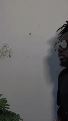 Clearing draft!!! #wesleykessegh 