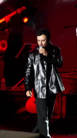 Ah sen deli kız!💃🏽