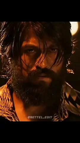 All South Indian Actors Before 🥱 vs After 🤠 #transformation #beforeandafter #rockybhai👑 #alluarjun #ramcharan #prabhas #salaar #southactor #virlvideo #foryoupage #attitude #kgfchapter2 @🔥ROCKY👿 @𝘾𝙤𝙥𝙞𝙣𝙚𝙨_𝙭 🖤 @🔥Vijay🔥 @🔥 𝐵𝒶𝒹𝓈𝒽𝒶𝒽  😈 @💯 𝔹𝔼𝕋𝕋𝕃𝔼_𝔼𝔻𝕀𝕋 💯 