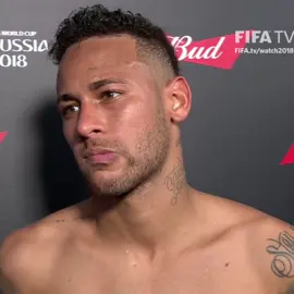 he looks so good here omg almost at 800K likes yay || #neymar #neymarjr #neymajrrrr #neymjrrrr #neymarjrfine #fyp #viral #blowthisup #brazil #worldcup #neymaryoung #neymarfunnymoments #neymareyes #messi #fakebody 
