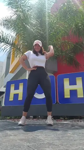 feliz viernes 😎  nos vamos para copan 💖 @HCH Televisión Digital 