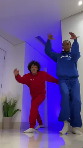 Dc @Jean-Victor // my bro ❤️🫱🏽‍🫲🏾