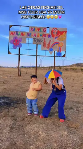 Ojala logrej conseguir su ticket ✨ NO PUEDO ESPERAR PORQUE AUNQUE USTEDES CREEN QUE YA LO VIERON TODO … NO HAN VISTO NADA AÚN! 🖤😎🦈 Mañana Sera Bonito BS🖤 https://www.karolgmusic.com/tour 