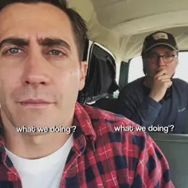 theyre so girlfriend #pauldano  #jakegyllenhaal #danonation #jakegyllenhaaledit #pauldanoedit #theriddler #thebatman