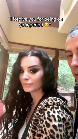 Literally what could saraya possibly have done 🙄🙄🙄 #ronnieradke #fallinginreverse #ronnieradkeofficial #4u #fir #ronnieradkememes #ronnieradkefans #ronnieradkesinging #ronnieradkestream #fallinginreversefans #fyp #ronnieradkeedits #fallinginreversefan #fallinginreversefanpage #ronnieradkeedit #ronnieradketwitch #fallinginreverseedits #fallinginreverseedit #lovablie #saraya #sarayabevis #wwepaige 