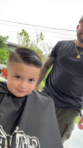 Gracias juan 😮‍💨 ig:1thebarber