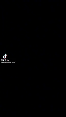 #يا طيري بلغ سلامي للي تمنيت لقياه يا طير بلغ سلامي للي تمنيت لقياه