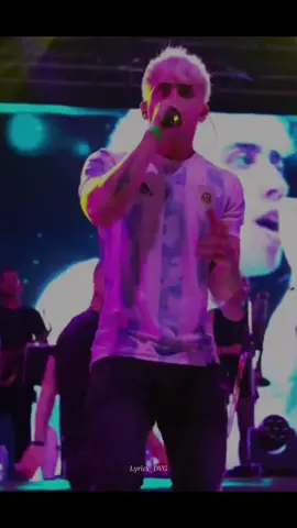 #fyp #para_ti #viral #KePersonajes #LaKonga #LuckRa #YaNoVuelvas 