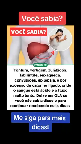 #receitasimples #perderpeso #reeducaçãoalimentar 