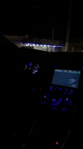 #عشقي_عيونك #سوناتا#الاردن#اربد#ابدر#أيهم_عوني #لايك#اكسبلور 💕🔥🔥