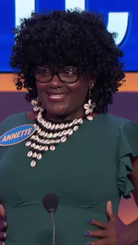 Name something a male stripper might do before every show. 💦👀😅 Saucy answer FTW?? #FamilyFeud #SteveHarvey