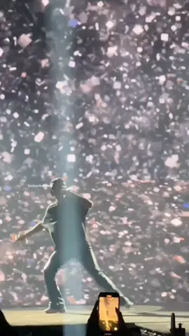 #justinbieber #haileybieber #haileybaldwin #edits #jailey #capcut_edit #CapCut #football #funck #funck#mchariel #believe #belieber @jb @Justin e hailey ❤️ @adriacarolyne @AnaSophia @carol bieber 💜 @Cláudio @Belieber.renan @Hailey Bieber @Justin Bieber @emy 