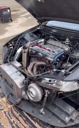 Guess the HP! #Civic #turbo #boosted #cars #cartok #jdm #jdmcarsoftiktok 