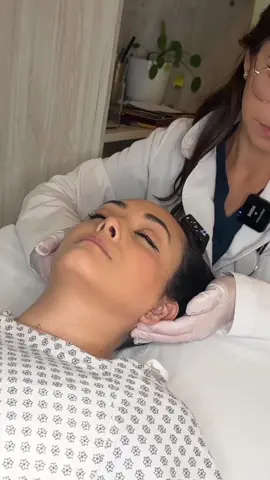 Asmr lump check and feet exam medical roleplay @Ivy B ASMR #asmrpersonalattention #asmrcranialnerveexam #asmrsounds #asmrsharpordull #asmrsharp #asmrsounds #asmrvideo #asmrtiktoks #asmr_tingles #realpersonasmr #asmr #asmrunintentional #asmrdoctorroleplay #asmrvideo #asmrmedicalexam #asmrscalp #asmrsensations #asmrheadtotoe #asmrfeet 