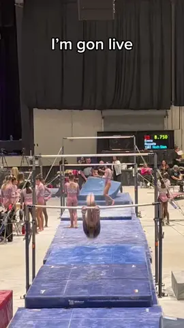 Fractured in two places 🥰 #capcut #preformedbyprofessinals #donotattempt #foryou #fyp #gymnastics #gymnast #fake #fakebody 