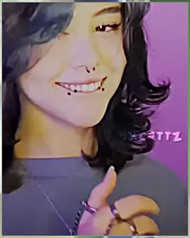 funk #edit #viral #fypシ゚viral #foryoupage #saycatsupremacy🛐 #saycatt #foryoupage 