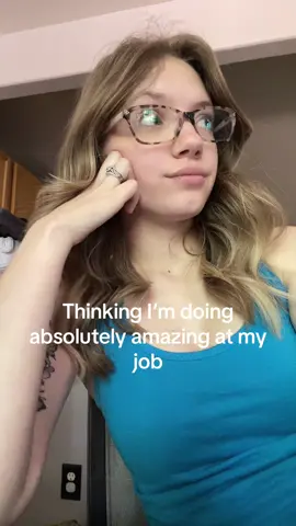 Got fired from the job i loved on monday and this is how i cope #fired #add #adhd #imonthemexicanradio 