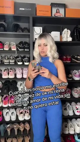 Jajaaja ser dramatica es mi pasión 