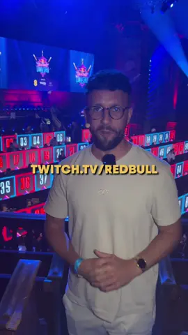 1 DAY TO GO ⏳ tune in to #RedBullContested tomorrow at 1PM UK time - link in bio 📲