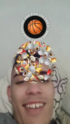 Qual a probabilidade??? KKKKKKK #voleibol #volei #fy #viral 