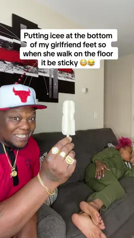 That did not go as planned 😂😂 #fyp