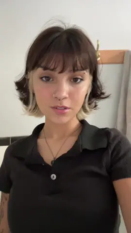 hi
